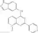 Fig. 237 - Methods and materials for increasing transcription factor eb polypeptide levels