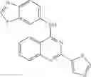 Fig. 239 - Methods and materials for increasing transcription factor eb polypeptide levels