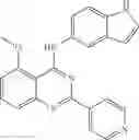 Fig. 241 - Methods and materials for increasing transcription factor eb polypeptide levels