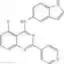 Fig. 243 - Methods and materials for increasing transcription factor eb polypeptide levels