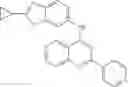 Fig. 253 - Methods and materials for increasing transcription factor eb polypeptide levels
