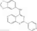 Fig. 255 - Methods and materials for increasing transcription factor eb polypeptide levels