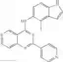 Fig. 258 - Methods and materials for increasing transcription factor eb polypeptide levels