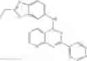 Fig. 261 - Methods and materials for increasing transcription factor eb polypeptide levels
