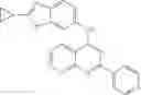 Fig. 263 - Methods and materials for increasing transcription factor eb polypeptide levels