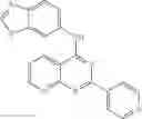 Fig. 264 - Methods and materials for increasing transcription factor eb polypeptide levels