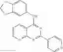 Fig. 265 - Methods and materials for increasing transcription factor eb polypeptide levels