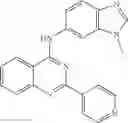 Fig. 273 - Methods and materials for increasing transcription factor eb polypeptide levels