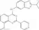 Fig. 285 - Methods and materials for increasing transcription factor eb polypeptide levels