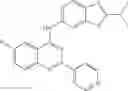 Fig. 293 - Methods and materials for increasing transcription factor eb polypeptide levels