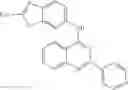 Fig. 296 - Methods and materials for increasing transcription factor eb polypeptide levels