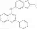 Fig. 299 - Methods and materials for increasing transcription factor eb polypeptide levels