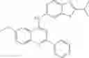 Fig. 303 - Methods and materials for increasing transcription factor eb polypeptide levels
