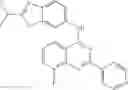 Fig. 306 - Methods and materials for increasing transcription factor eb polypeptide levels