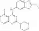 Fig. 307 - Methods and materials for increasing transcription factor eb polypeptide levels