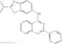 Fig. 313 - Methods and materials for increasing transcription factor eb polypeptide levels