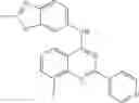 Fig. 320 - Methods and materials for increasing transcription factor eb polypeptide levels