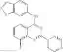 Fig. 321 - Methods and materials for increasing transcription factor eb polypeptide levels