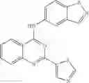 Fig. 331 - Methods and materials for increasing transcription factor eb polypeptide levels