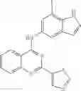Fig. 334 - Methods and materials for increasing transcription factor eb polypeptide levels