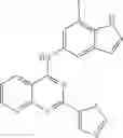 Fig. 335 - Methods and materials for increasing transcription factor eb polypeptide levels