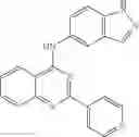 Fig. 337 - Methods and materials for increasing transcription factor eb polypeptide levels