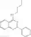 Fig. 341 - Methods and materials for increasing transcription factor eb polypeptide levels
