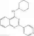 Fig. 347 - Methods and materials for increasing transcription factor eb polypeptide levels