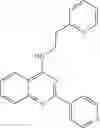 Fig. 348 - Methods and materials for increasing transcription factor eb polypeptide levels