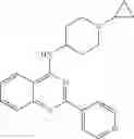 Fig. 352 - Methods and materials for increasing transcription factor eb polypeptide levels