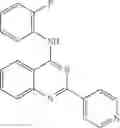 Fig. 357 - Methods and materials for increasing transcription factor eb polypeptide levels