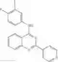 Fig. 360 - Methods and materials for increasing transcription factor eb polypeptide levels