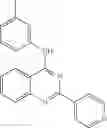 Fig. 362 - Methods and materials for increasing transcription factor eb polypeptide levels