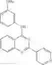 Fig. 367 - Methods and materials for increasing transcription factor eb polypeptide levels