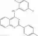 Fig. 372 - Methods and materials for increasing transcription factor eb polypeptide levels