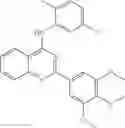 Fig. 375 - Methods and materials for increasing transcription factor eb polypeptide levels