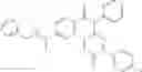 Fig. 396 - Methods and materials for increasing transcription factor eb polypeptide levels