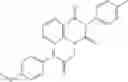 Fig. 397 - Methods and materials for increasing transcription factor eb polypeptide levels