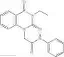 Fig. 403 - Methods and materials for increasing transcription factor eb polypeptide levels