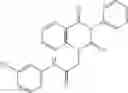 Fig. 404 - Methods and materials for increasing transcription factor eb polypeptide levels