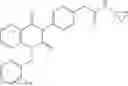 Fig. 409 - Methods and materials for increasing transcription factor eb polypeptide levels