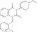 Fig. 412 - Methods and materials for increasing transcription factor eb polypeptide levels