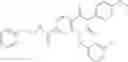 Fig. 413 - Methods and materials for increasing transcription factor eb polypeptide levels