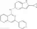 Fig. 421 - Methods and materials for increasing transcription factor eb polypeptide levels