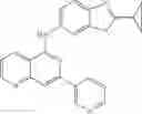 Fig. 424 - Methods and materials for increasing transcription factor eb polypeptide levels