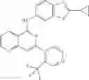 Fig. 428 - Methods and materials for increasing transcription factor eb polypeptide levels