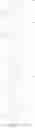 Fig. 43 - Methods and materials for increasing transcription factor eb polypeptide levels
