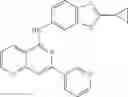 Fig. 433 - Methods and materials for increasing transcription factor eb polypeptide levels