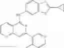 Fig. 435 - Methods and materials for increasing transcription factor eb polypeptide levels