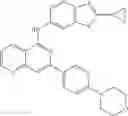 Fig. 438 - Methods and materials for increasing transcription factor eb polypeptide levels